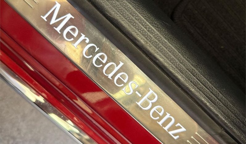 Mercedes-Benz C-Class C250 2015 full