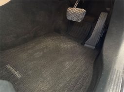 Mercedes-Benz C-Class C250 2015 full