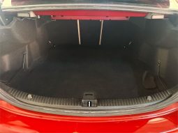 Mercedes-Benz C-Class C250 2015 full