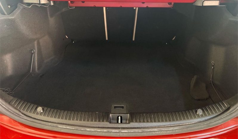 Mercedes-Benz C-Class C250 2015 full