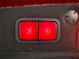 Mercedes-Benz C-Class C250 2015 full