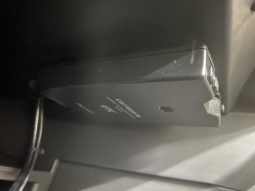 NISSAN NOTE MEDALIST 2019 full