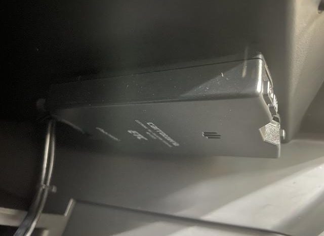 NISSAN NOTE MEDALIST 2019 full