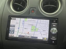 NISSAN NOTE MEDALIST 2019 full