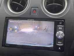 NISSAN NOTE MEDALIST 2019 full