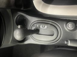 NISSAN NOTE MEDALIST 2019 full