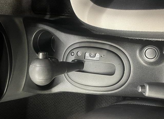 NISSAN NOTE MEDALIST 2019 full