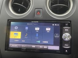 NISSAN NOTE MEDALIST 2019 full