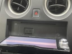 NISSAN NOTE MEDALIST 2019 full