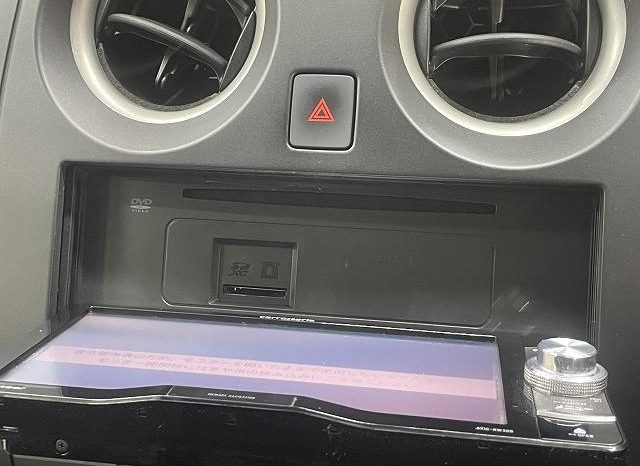 NISSAN NOTE MEDALIST 2019 full