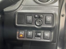 NISSAN NOTE MEDALIST 2019 full