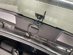 NISSAN NOTE MEDALIST 2019 full