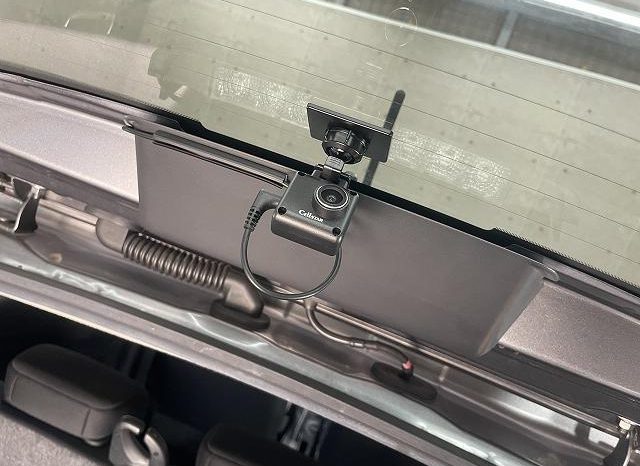 NISSAN NOTE MEDALIST 2019 full