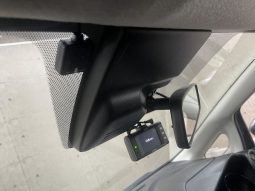 NISSAN NOTE MEDALIST 2019 full