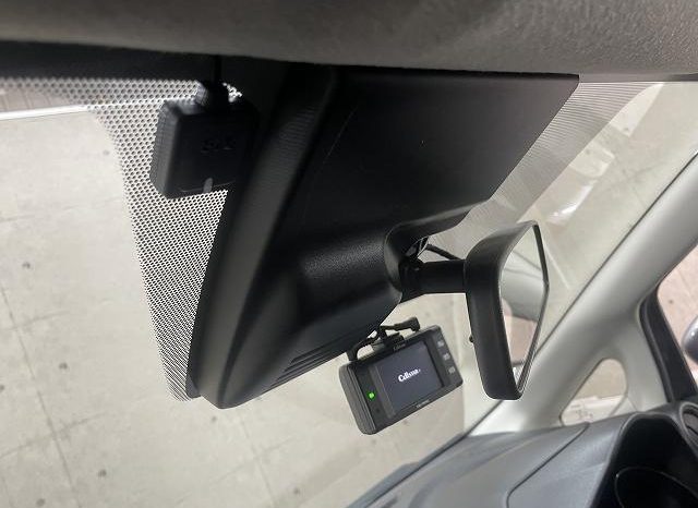 NISSAN NOTE MEDALIST 2019 full