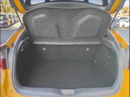 TOYOTA C-HR G-T 2017 full