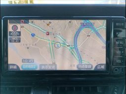 TOYOTA C-HR G-T 2017 full