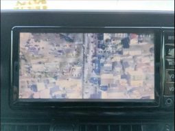 TOYOTA C-HR G-T 2017 full