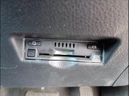 TOYOTA C-HR G-T 2017 full