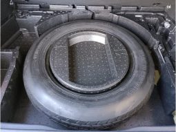 TOYOTA C-HR G-T 2017 full