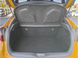 TOYOTA C-HR G-T 2017 full