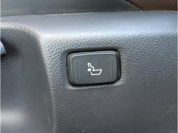 TOYOTA C-HR G-T 2017 full