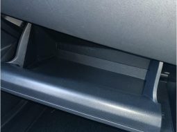 TOYOTA C-HR G-T 2017 full