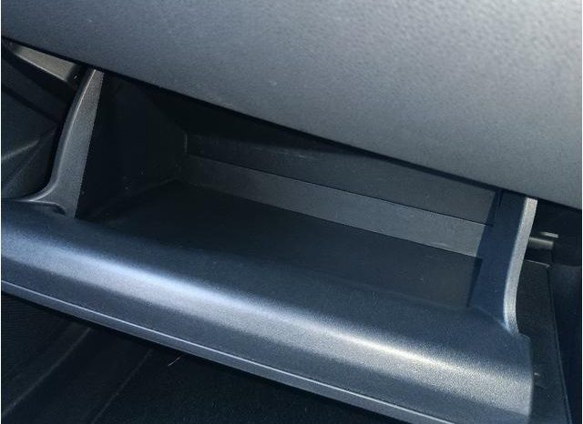 TOYOTA C-HR G-T 2017 full