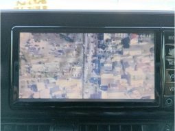 TOYOTA C-HR G-T 2017 full