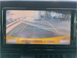 TOYOTA C-HR G-T 2017 full