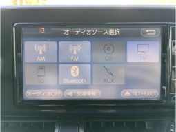 TOYOTA C-HR G-T 2017 full