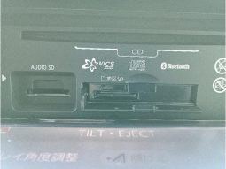 TOYOTA C-HR G-T 2017 full