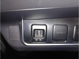 TOYOTA C-HR G-T 2017 full