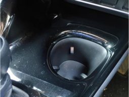 TOYOTA C-HR G-T 2017 full