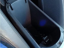 TOYOTA C-HR G-T 2017 full