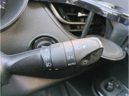 TOYOTA C-HR G-T 2017 full