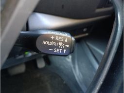 TOYOTA C-HR G-T 2017 full