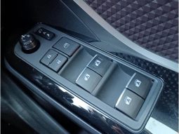 TOYOTA C-HR G-T 2017 full