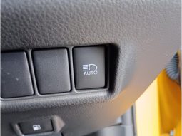 TOYOTA C-HR G-T 2017 full