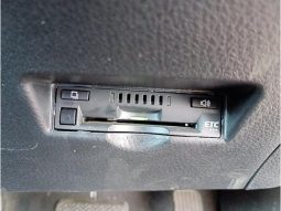 TOYOTA C-HR G-T 2017 full