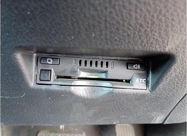 TOYOTA C-HR G-T 2017 full