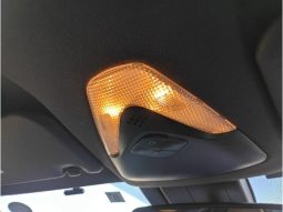 TOYOTA C-HR G-T 2017 full