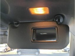 TOYOTA C-HR G-T 2017 full