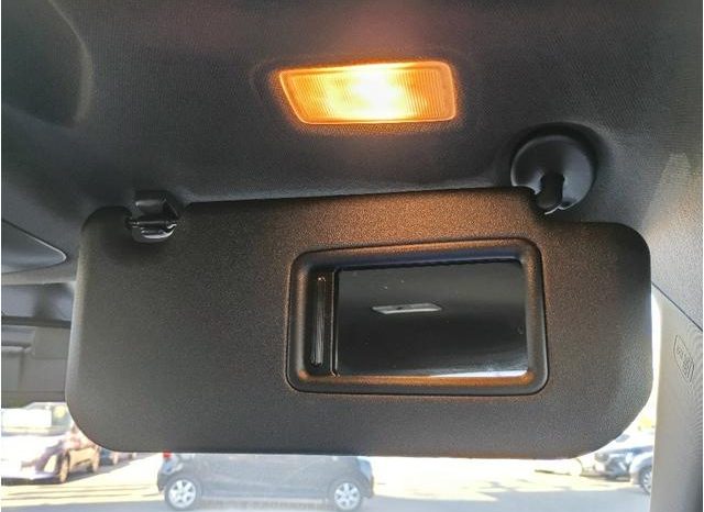 TOYOTA C-HR G-T 2017 full