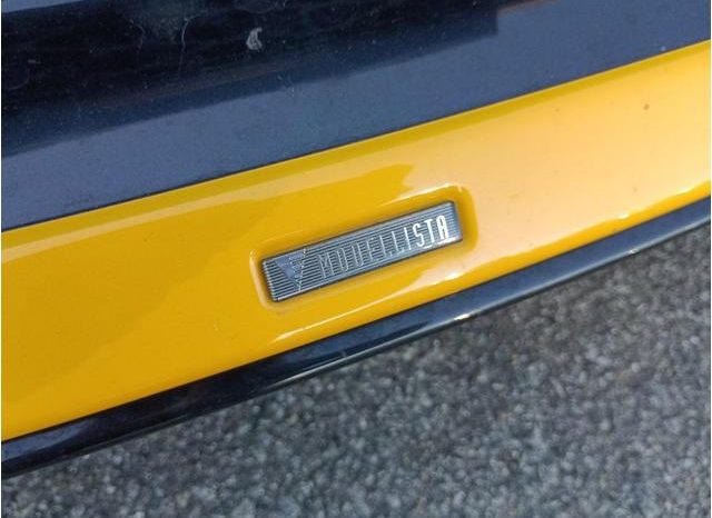 TOYOTA C-HR G-T 2017 full