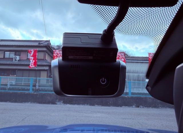 BMW 1 SERIES 118D M SPORT 2011 full