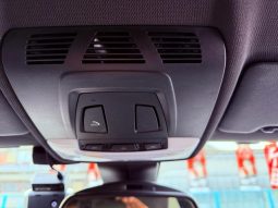 BMW 1 SERIES 118D M SPORT 2011 full