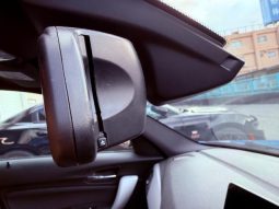 BMW 1 SERIES 118D M SPORT 2011 full