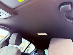 BMW 1 SERIES 118D M SPORT 2011 full