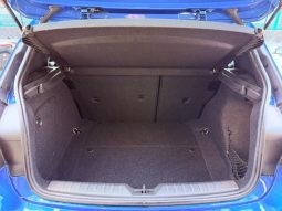 BMW 1 SERIES 118D M SPORT 2011 full